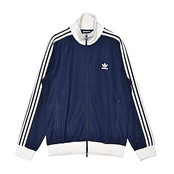 Amazon | [アディダス] ベッケンバウアー トラックジャケット